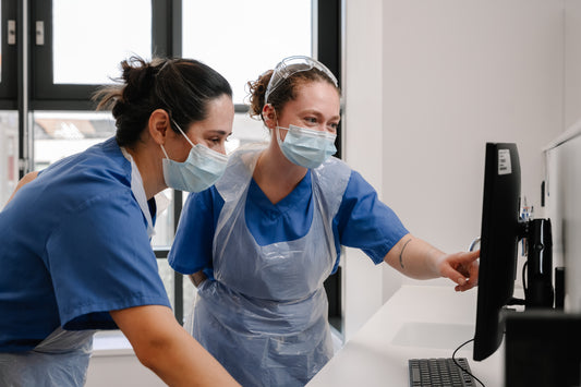 Dental Nurse CPD Bundle