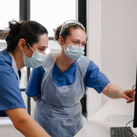 Dental Nurse CPD Bundle
