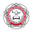 NEBDN logo